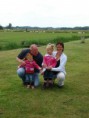 /album/fotogalerij-over-ons/familie-reunie-grootjes-06-06-2009-042-jpg/